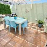St Julians Seaviews Hilltop House * San Julián