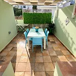 Apartamento St Julians Seaviews Hilltop House *