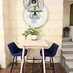 Apartamento St Julians Seaviews Hilltop House