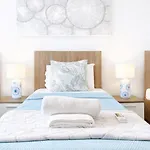 Apartamento St Julians Seaviews Hilltop House