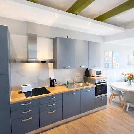 St Julians Seaviews Hilltop House San Julián